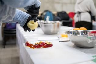 20250716dicimouyit5159.jpg Curso de Cocina Uruguay: Compartiendo Sabores y Saberes