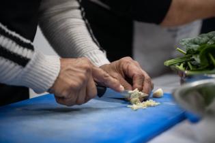 20250716dicimouyit5182.jpg Curso de Cocina Uruguay: Compartiendo Sabores y Saberes