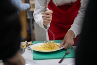 20250716dicimouyit5184.jpg Curso de Cocina Uruguay: Compartiendo Sabores y Saberes