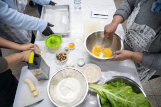 20250716dicimouyit5189.jpg Curso de Cocina Uruguay: Compartiendo Sabores y Saberes
