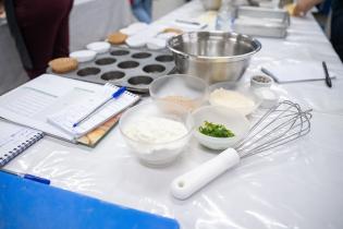 20250716dicimouyit5197.jpg Curso de Cocina Uruguay: Compartiendo Sabores y Saberes