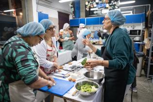 20250716dicimouyit5207.jpg Curso de Cocina Uruguay: Compartiendo Sabores y Saberes