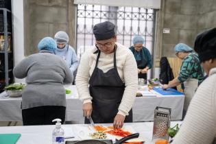 20250716dicimouyit5212.jpg Curso de Cocina Uruguay: Compartiendo Sabores y Saberes