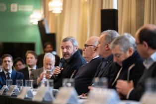 Congreso de Intendentes