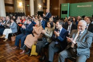 Congreso de Intendentes
