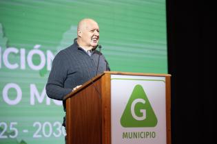 20250719dicimouyit2452.jpg Asunción de la alcaldesa del Municipio G