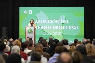 20250719dicimouyit2464.jpg Asunción de la alcaldesa del Municipio G