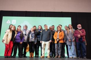 20250719dicimouyit2602.jpg Asunción de la alcaldesa del Municipio G