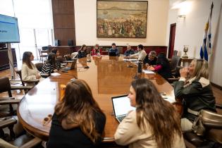 20250729dicimouypd0006.jpg Junta de Alcaldes y Alcaldesas