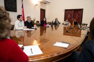 20250729dicimouypd0007.jpg Junta de Alcaldes y Alcaldesas