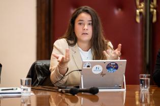 20250729dicimouypd0009.jpg Junta de Alcaldes y Alcaldesas