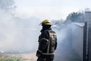 20250729dicimouypd0013.jpg Simulacro de incendio organizado por CECOED