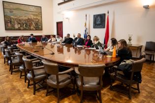 20250729dicimouypd0016.jpg Junta de Alcaldes y Alcaldesas