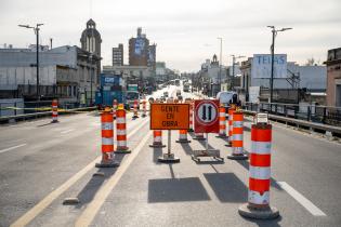 20250731dicimouyit6469.jpg Reparación del Viaducto del Paso Molino