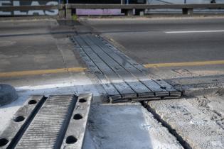 20250731dicimouyit6474.jpg Reparación del Viaducto del Paso Molino