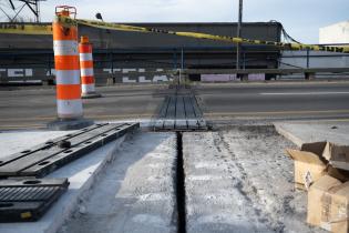 20250731dicimouyit6477.jpg Reparación del Viaducto del Paso Molino