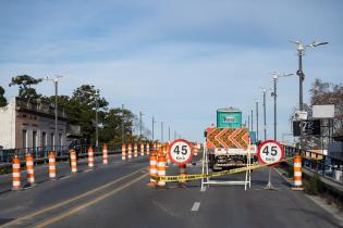 20250731dicimouyit6483.jpg Reparación del Viaducto del Paso Molino