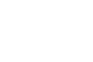 ""