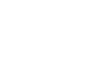 ""
