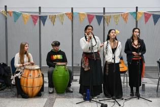 Expo Macabma
