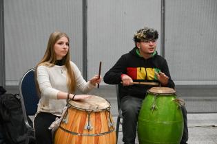 Expo Macabma