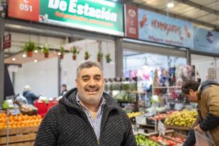 Entrevisa UAM