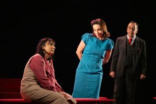 20250808dicimouyit8882.jpg La Comedia Nacional presenta “El caso Nevenka”