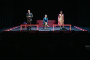 20250808dicimouyit8912.jpg La Comedia Nacional presenta “El caso Nevenka”