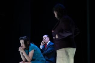 20250808dicimouyit8954.jpg La Comedia Nacional presenta “El caso Nevenka”