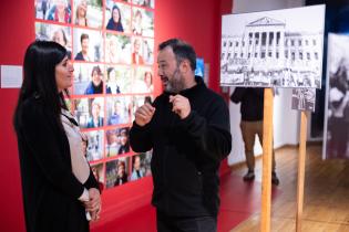 20250819dicimouyjmr1517.jpg Celebración del Día Internacional de la Fotografía