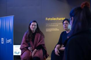 20250819dicimouyjmr1656.jpg Celebración del Día Internacional de la Fotografía