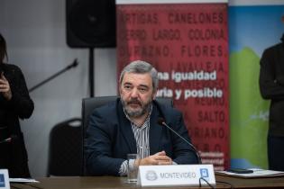20250821dicimouypd2123.jpg Congreso de Intendentes