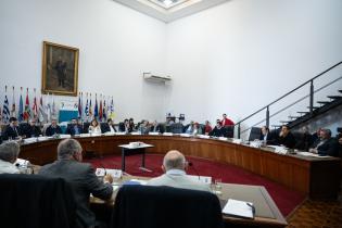 20250821dicimouypd2196.jpg Congreso de Intendentes