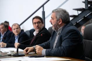 20250821dicimouypd2236.jpg Congreso de Intendentes