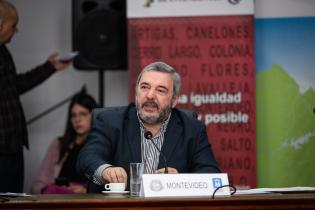 20250821dicimouypd2258.jpg Congreso de Intendentes