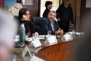 20250821dicimouypd2270.jpg Congreso de Intendentes