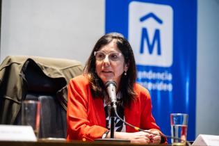 Jornada Departamental de Educación Ambiental "Cultura y educaci