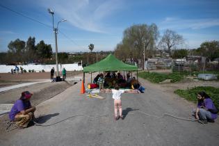 20250830dicimouyjmr4899.jpg Inauguración de la plaza Simón del Pino