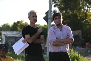53395611891_677a2bda32_o.jpg Mesa Barrial en Felipe Cardoso