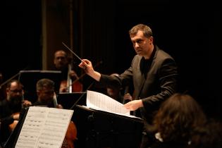 _dsc1629.jpg Concierto "La Quinta" de la OFM en el teatro Solís