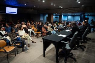 20250904dicimouypd5564.jpg Presentación de Atlas Interseccional de Desigualdades territori