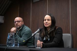 20250909dicimouyit6355.jpg Jornada: “Impulso al turismo: herramientas y oportunidades par
