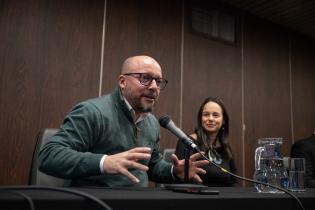 20250909dicimouyit6371.jpg Jornada: “Impulso al turismo: herramientas y oportunidades par