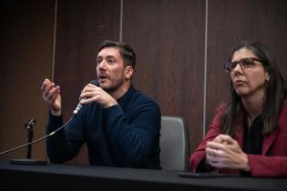 20250909dicimouyit6405.jpg Jornada: “Impulso al turismo: herramientas y oportunidades par