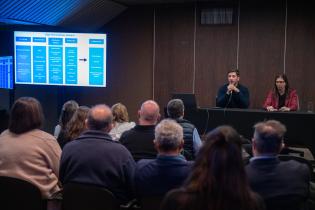 20250909dicimouyit6413.jpg Jornada: “Impulso al turismo: herramientas y oportunidades par