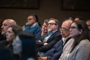 20250909dicimouyit6416.jpg Jornada: “Impulso al turismo: herramientas y oportunidades par