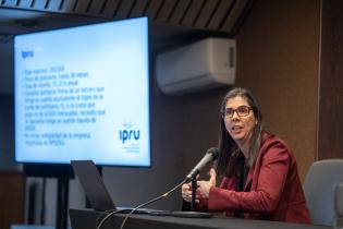 20250909dicimouyit6427.jpg Jornada: “Impulso al turismo: herramientas y oportunidades par