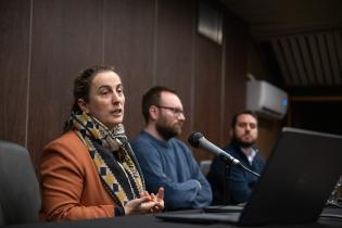 20250909dicimouyit6451.jpg Jornada: “Impulso al turismo: herramientas y oportunidades par