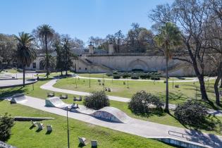 20250911dicimouyit11.jpg Parque Capurro