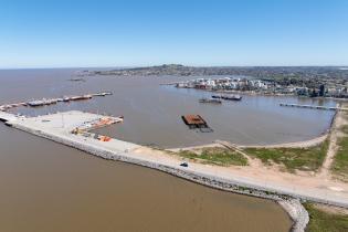 20250911dicimouyit22.jpg Bahía del Cerro